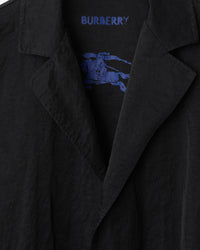 M TAILORED JKTS SB NOIR
