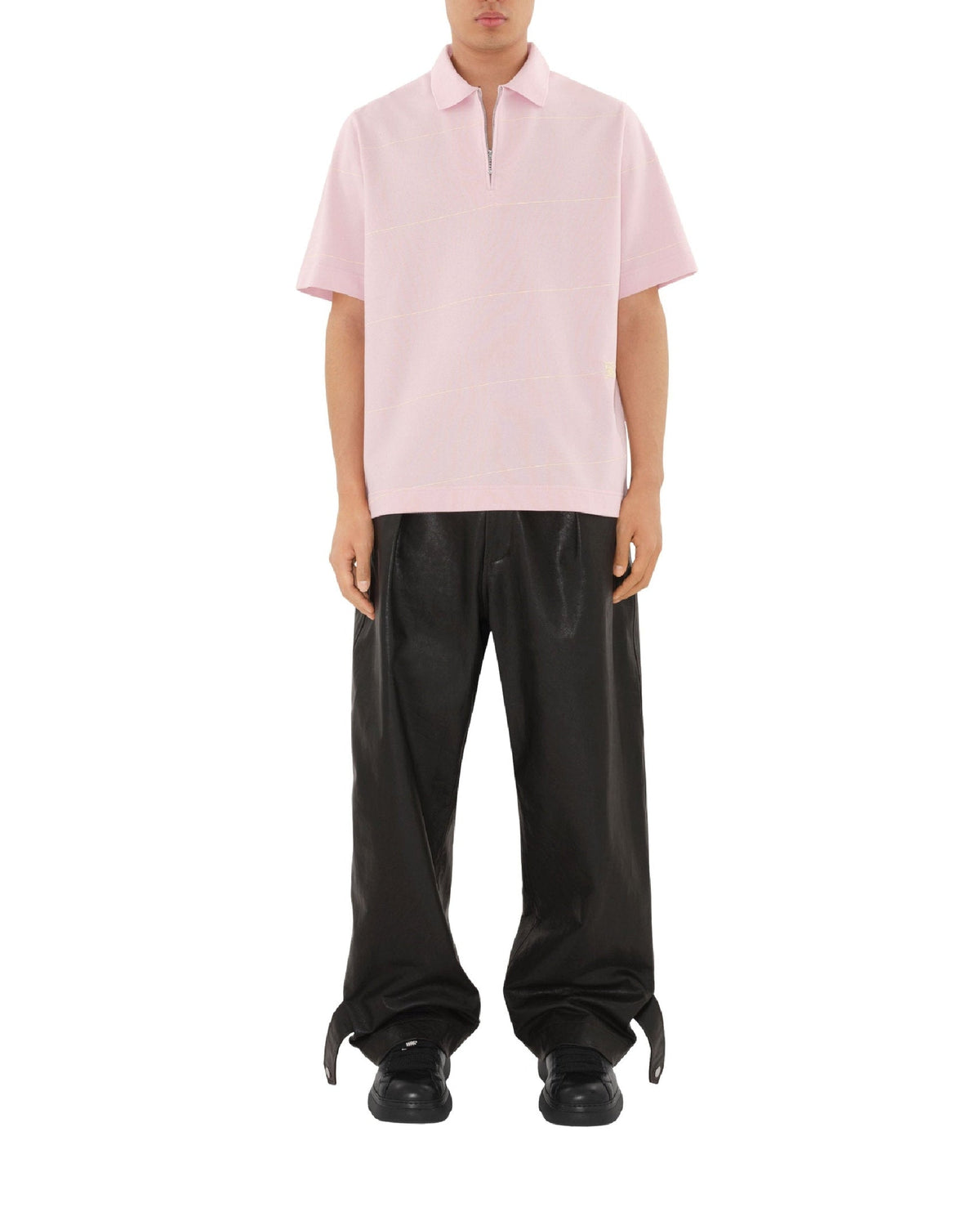 M JWEAR POLO CAMEO