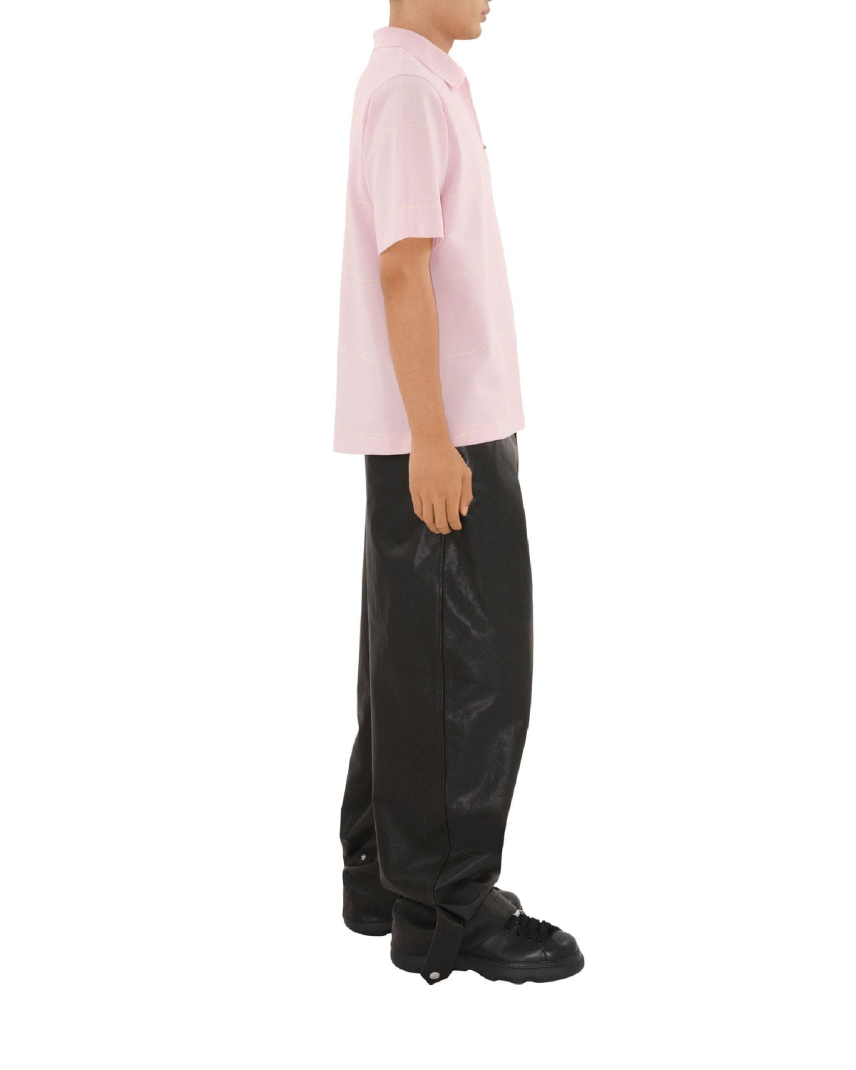 M JWEAR POLO CAMEO