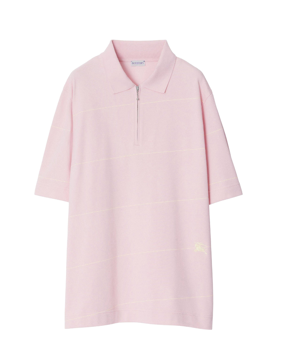 M JWEAR POLO CAMEO