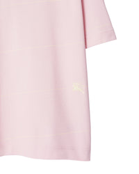 M JWEAR POLO CAMEO