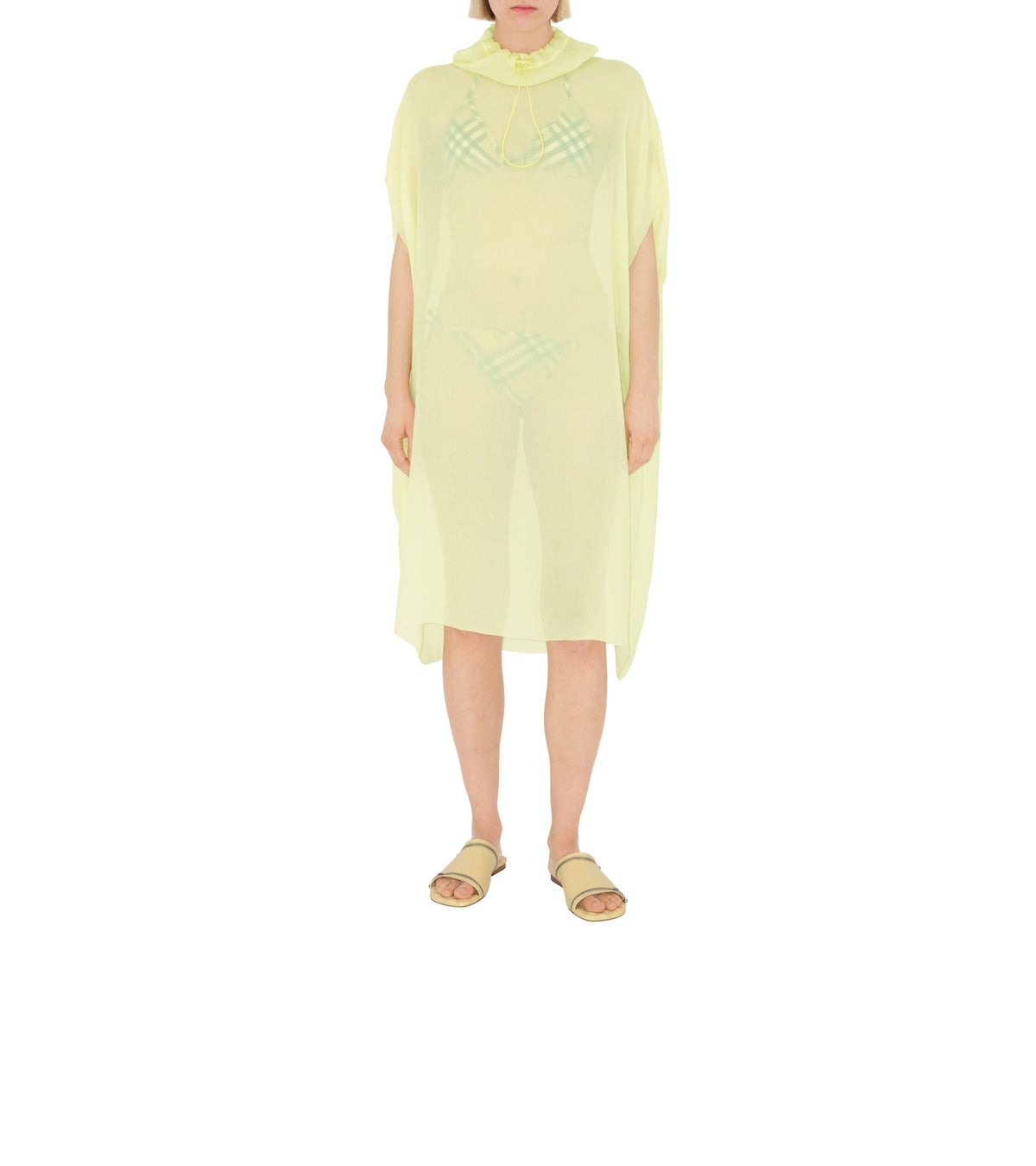 W DRESSES SMART SORBET