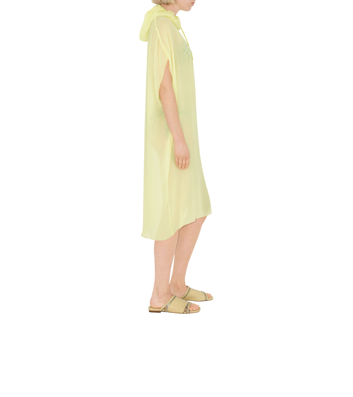 W DRESSES SMART SORBET