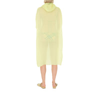 W DRESSES SMART SORBET