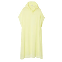 W DRESSES SMART SORBET