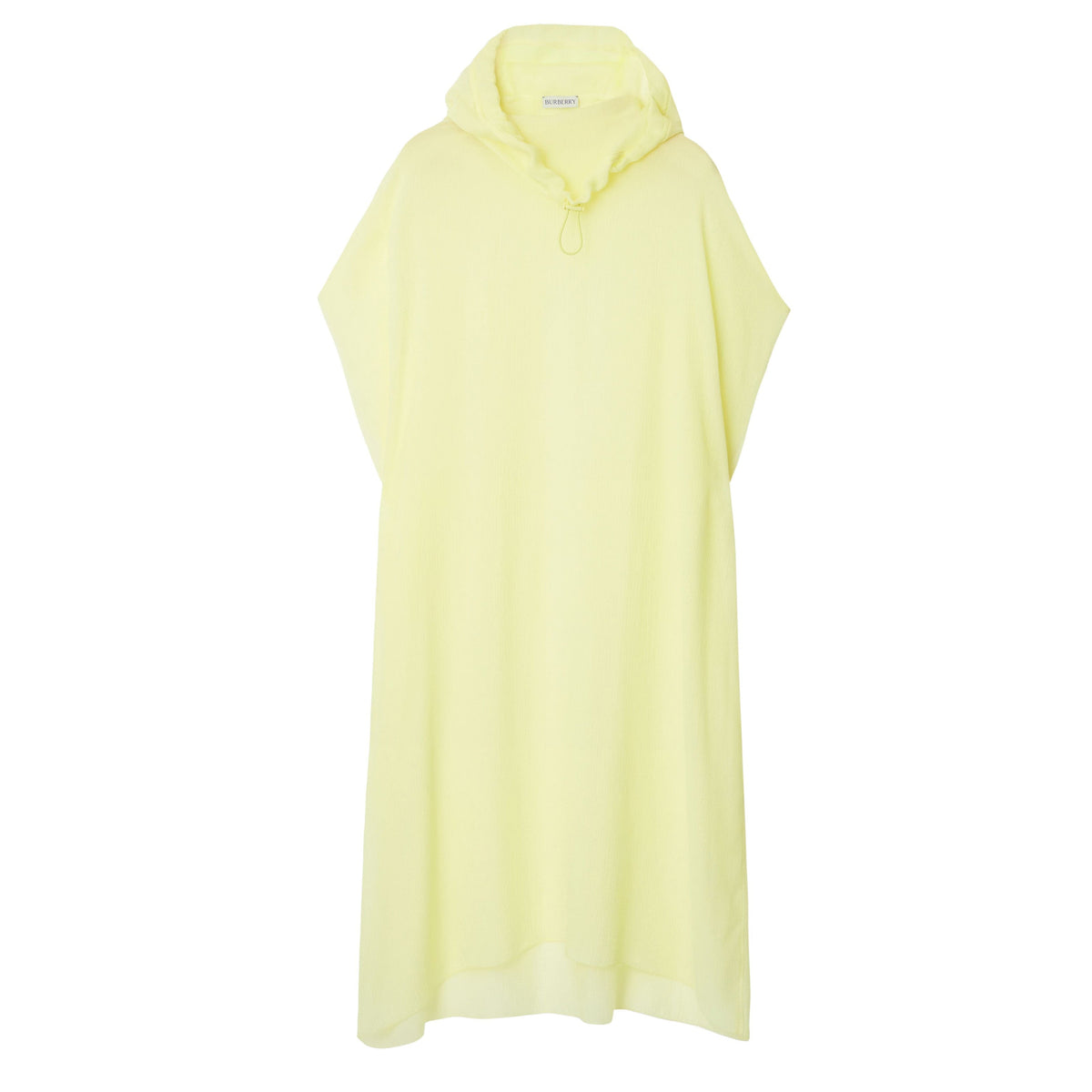 W DRESSES SMART SORBET