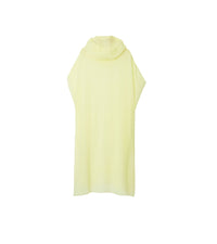 W DRESSES SMART SORBET