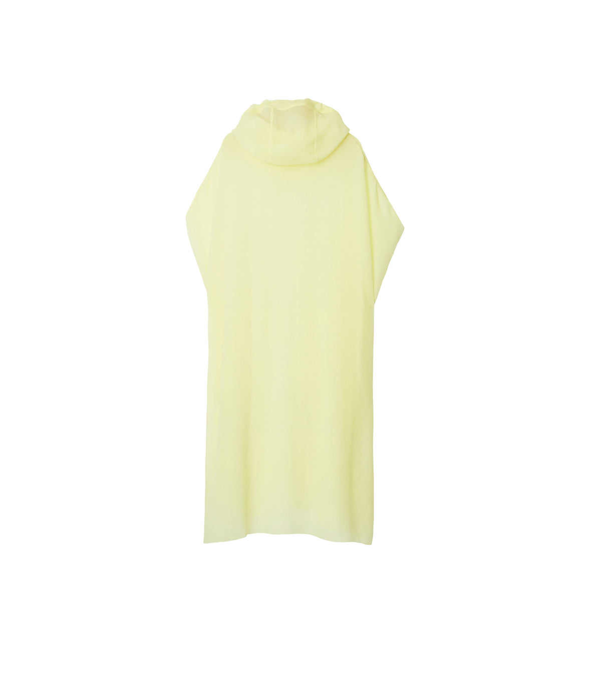 W DRESSES SMART SORBET