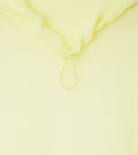 W DRESSES SMART SORBET
