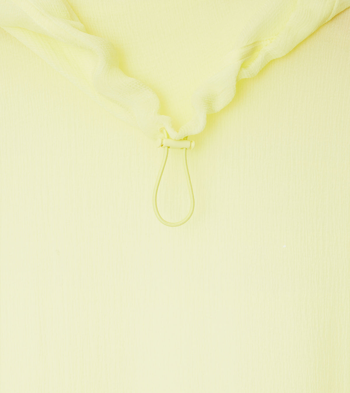 W DRESSES SMART SORBET