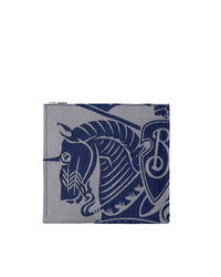 M POUCH Knight