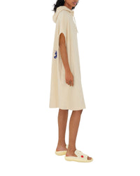 W DRESSES CASUAL CALICO