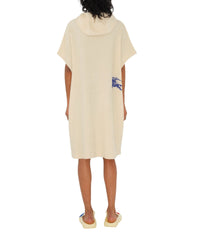 W DRESSES CASUAL CALICO