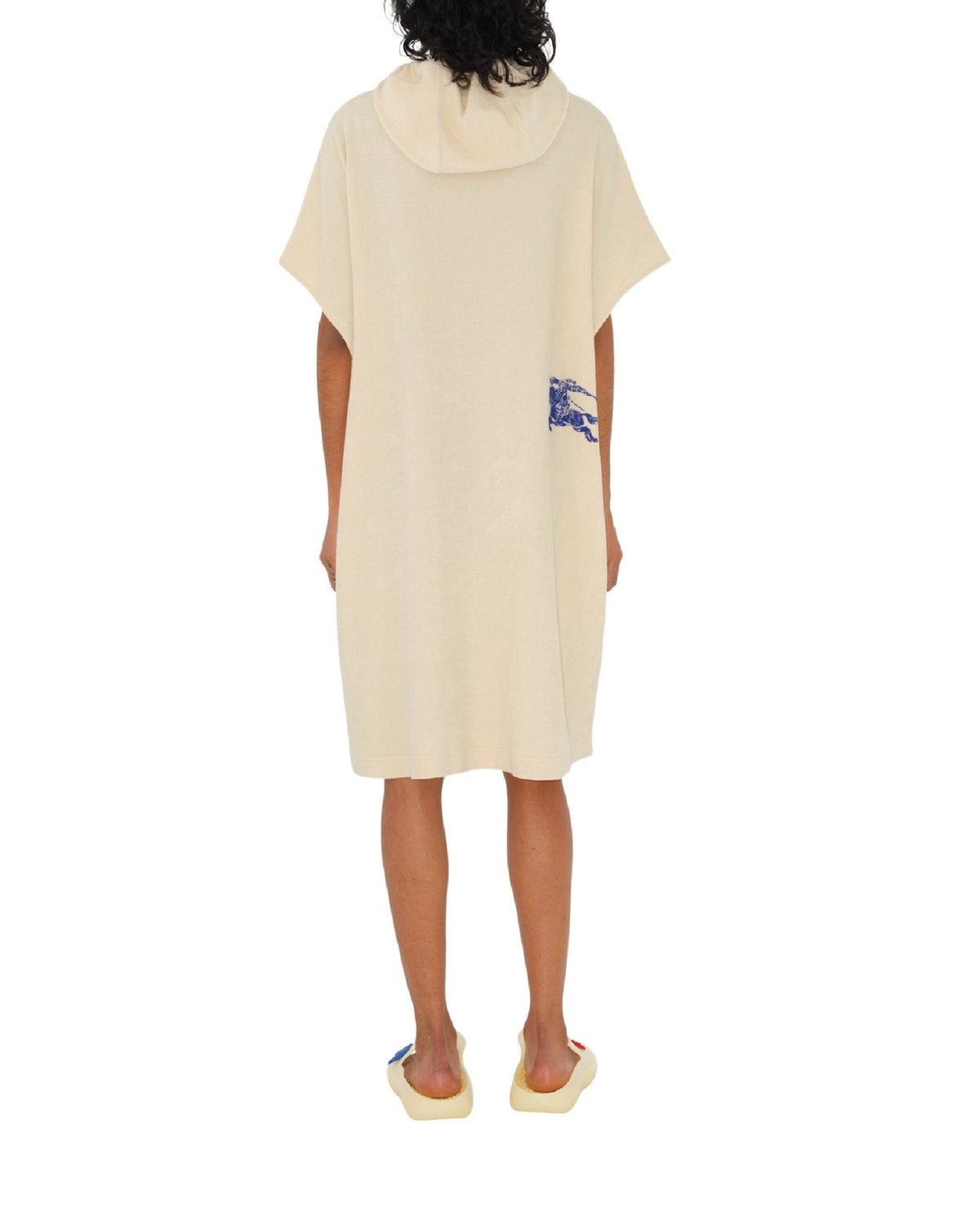 W DRESSES CASUAL CALICO