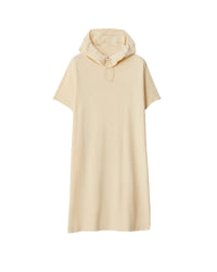 W DRESSES CASUAL CALICO