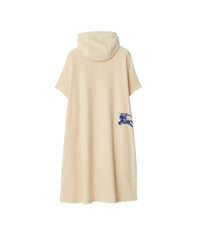 W DRESSES CASUAL CALICO