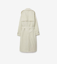 M D BREASTED COAT SOAP