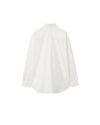 M CASUAL SHIRT LS RAIN