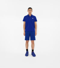 M JWEAR POLO KNIGHT