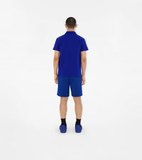 M JWEAR POLO KNIGHT