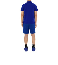 M JWEAR POLO KNIGHT