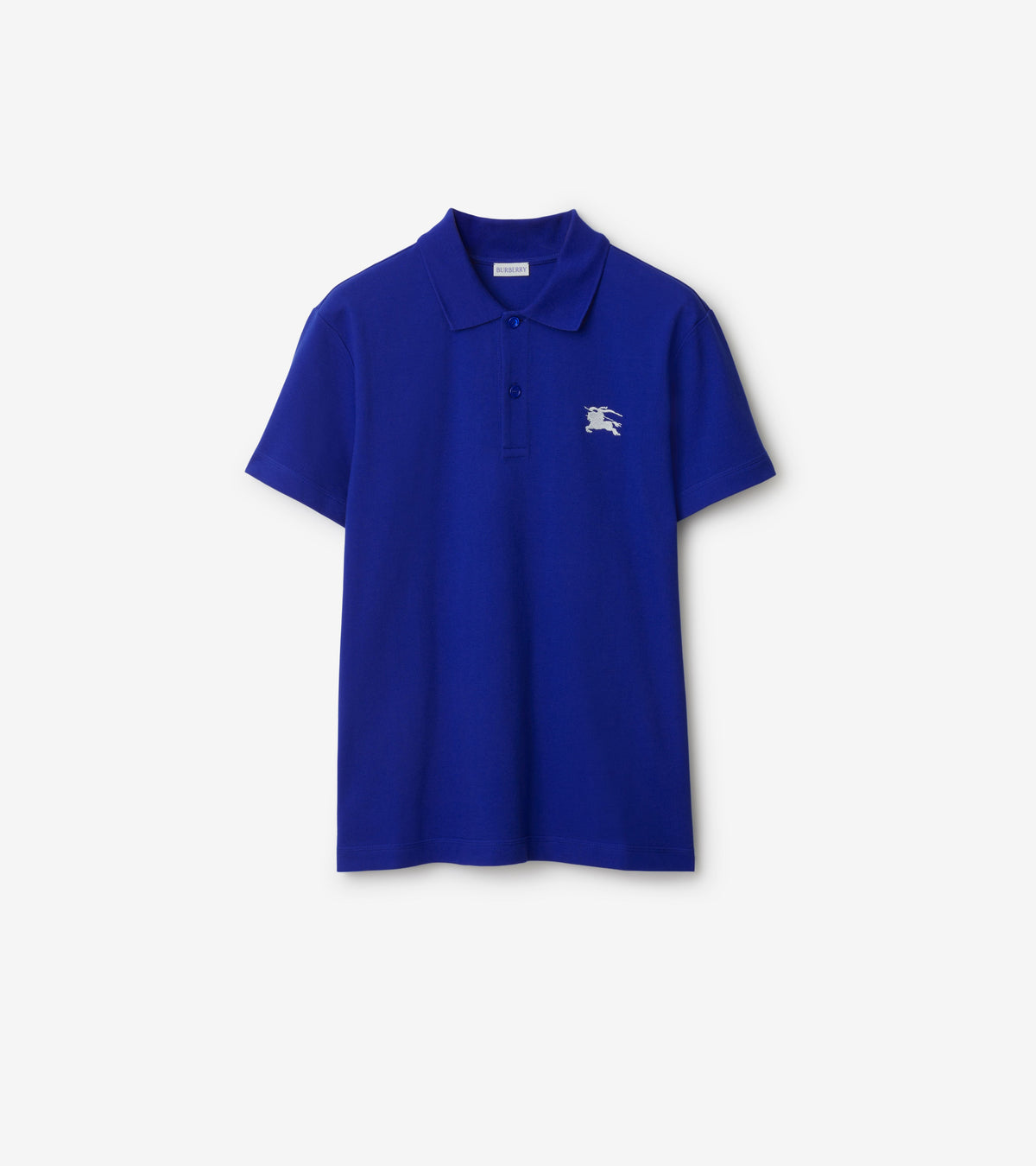 M JWEAR POLO KNIGHT