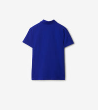 M JWEAR POLO KNIGHT
