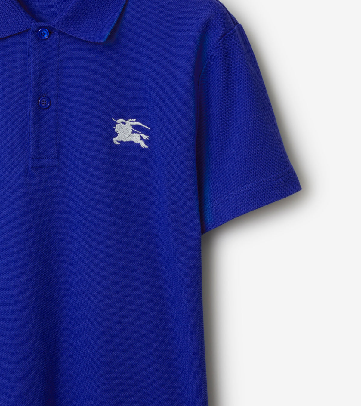 M JWEAR POLO KNIGHT