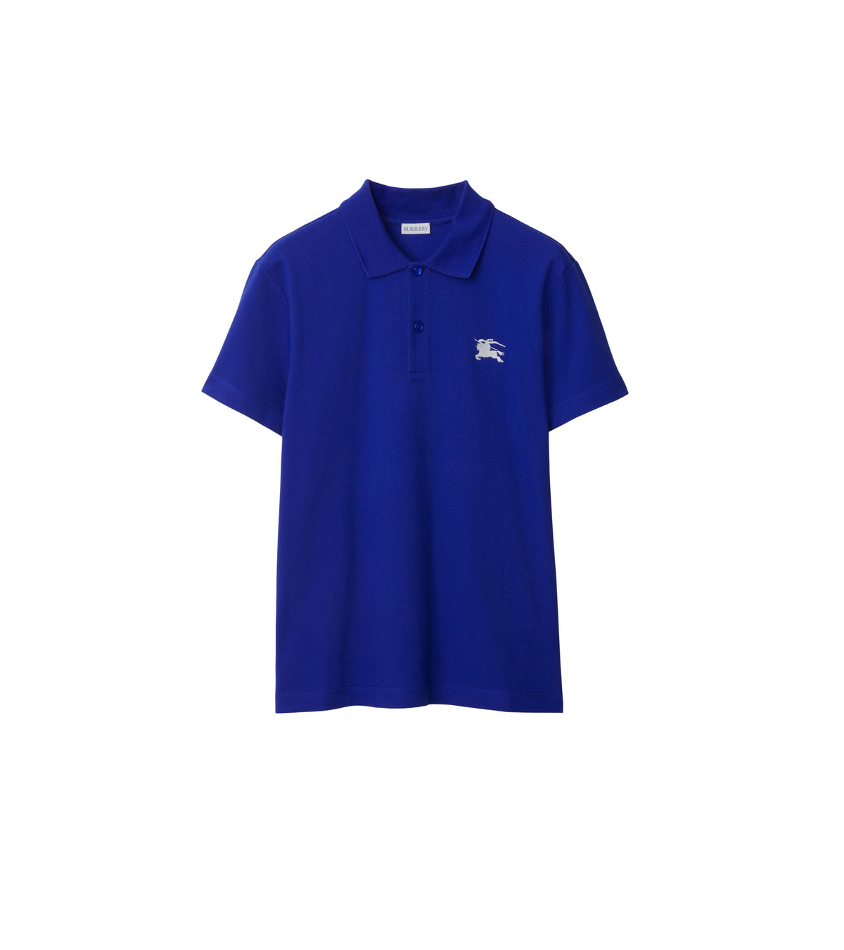 M JWEAR POLO KNIGHT