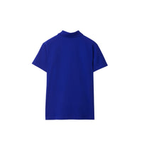 M JWEAR POLO KNIGHT