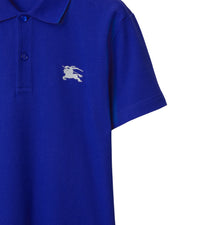 M JWEAR POLO KNIGHT
