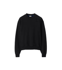 M JWEAR L/S CRW NOIR