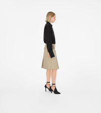 W COURT / PUMP NOIR