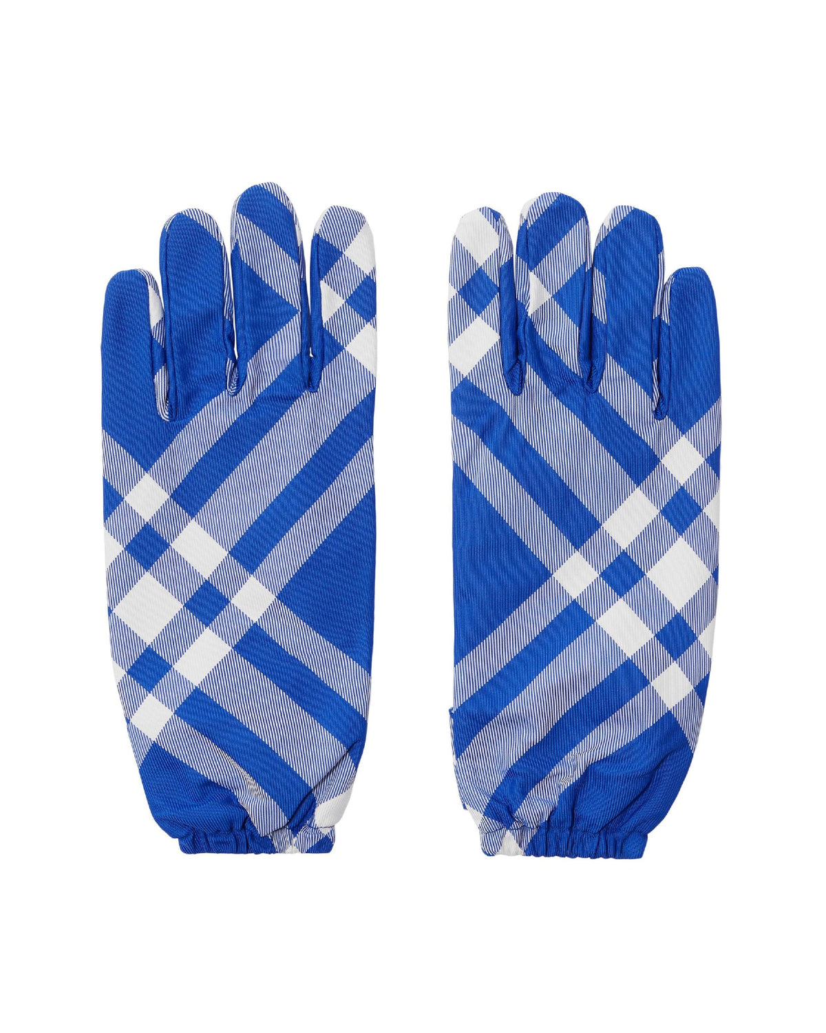 M GLOVES KNIGHT IP CHECK