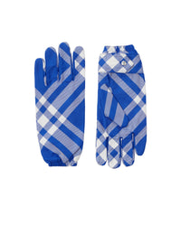 M GLOVES KNIGHT IP CHECK