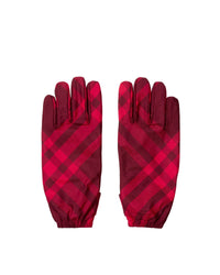 M GLOVES RIPPLE IP CHECK
