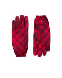 M GLOVES RIPPLE IP CHECK
