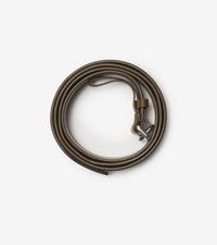M BELT MILITAIRE
