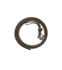 M BELT MILITAIRE
