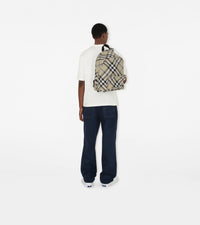 M BACKPACK LICHEN