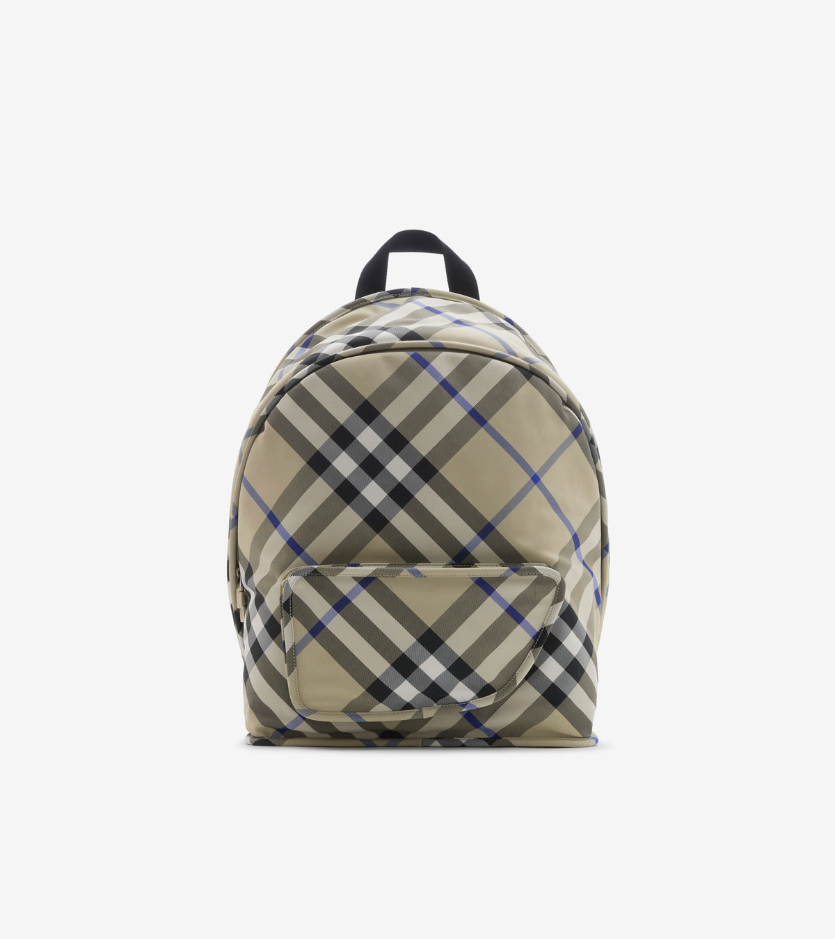 M BACKPACK LICHEN