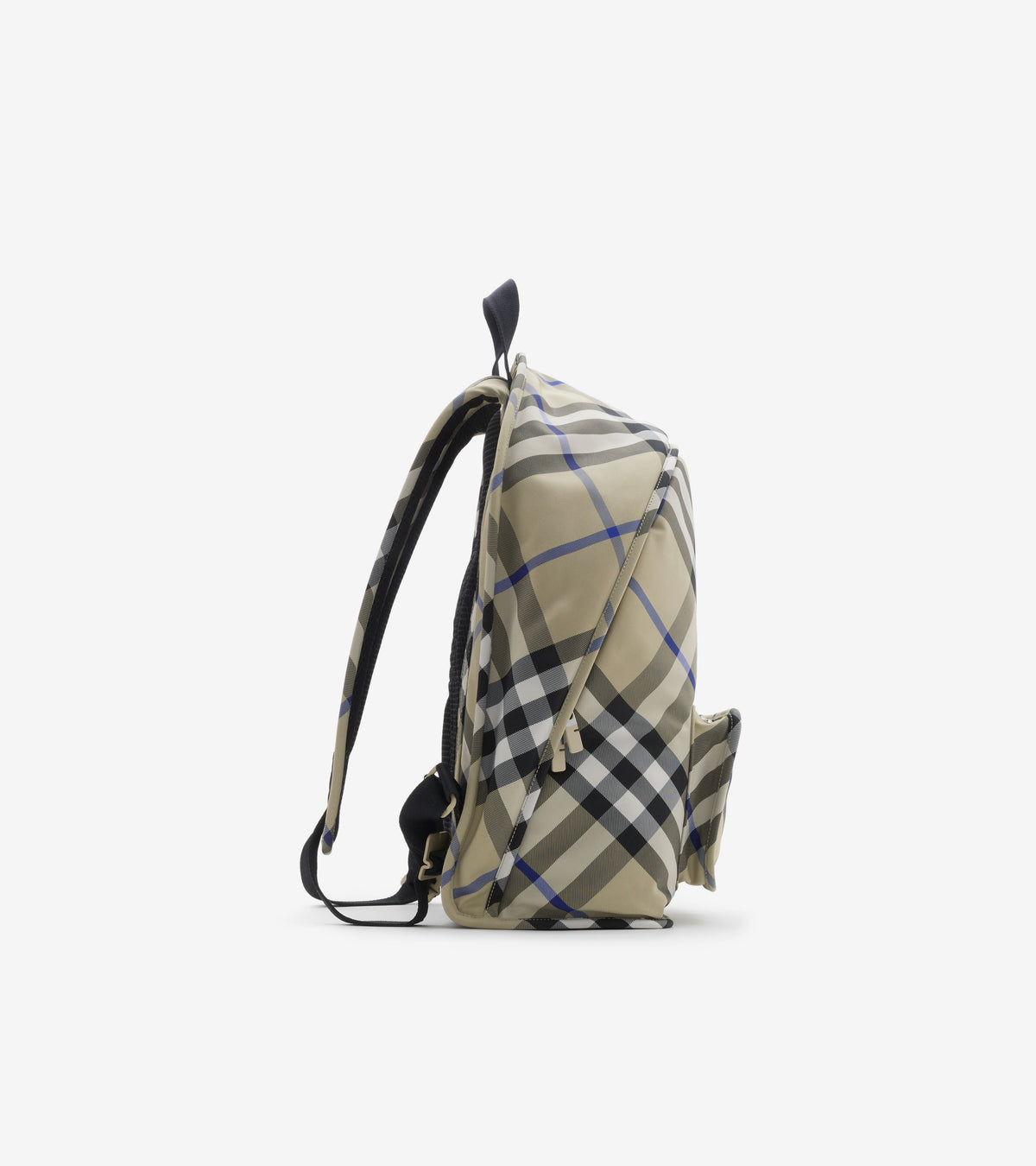 M BACKPACK LICHEN
