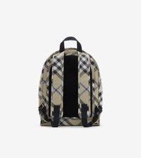M BACKPACK LICHEN