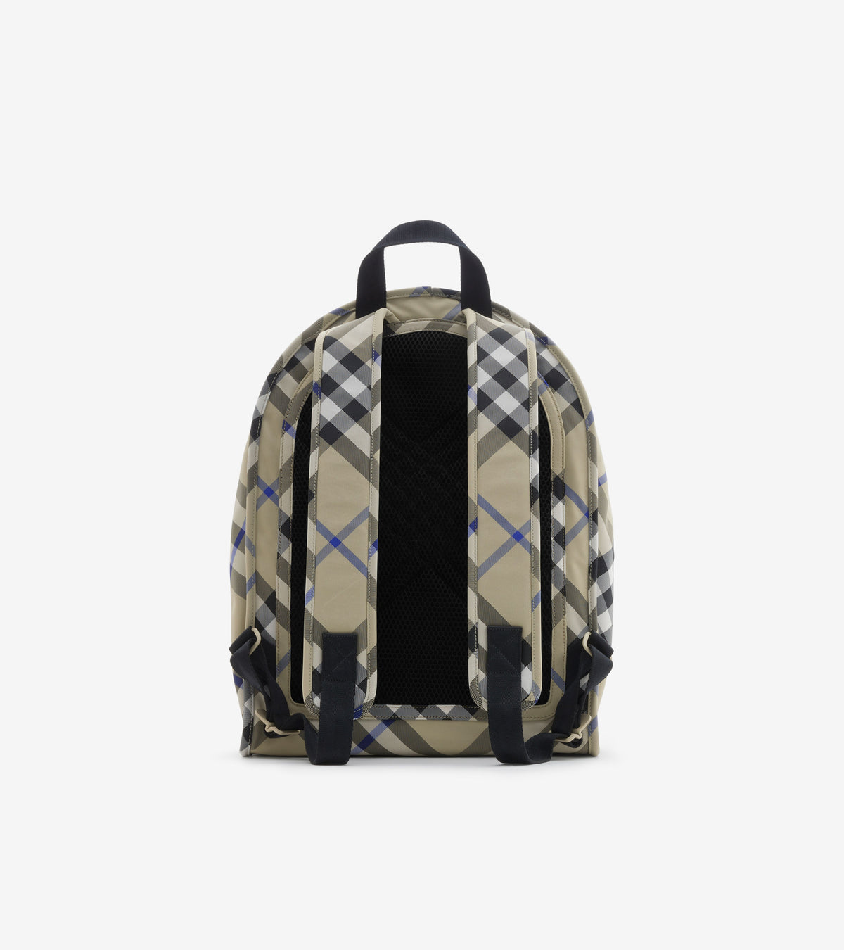 M BACKPACK LICHEN