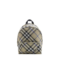 M BACKPACK LICHEN