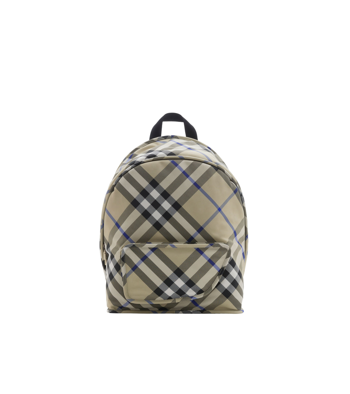 M BACKPACK LICHEN