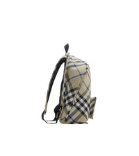 M BACKPACK LICHEN