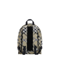 M BACKPACK LICHEN