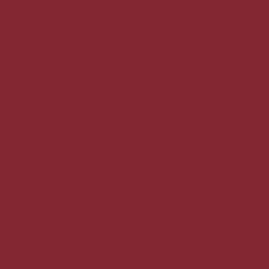 W SHORT SHOULDER BAG RUBY