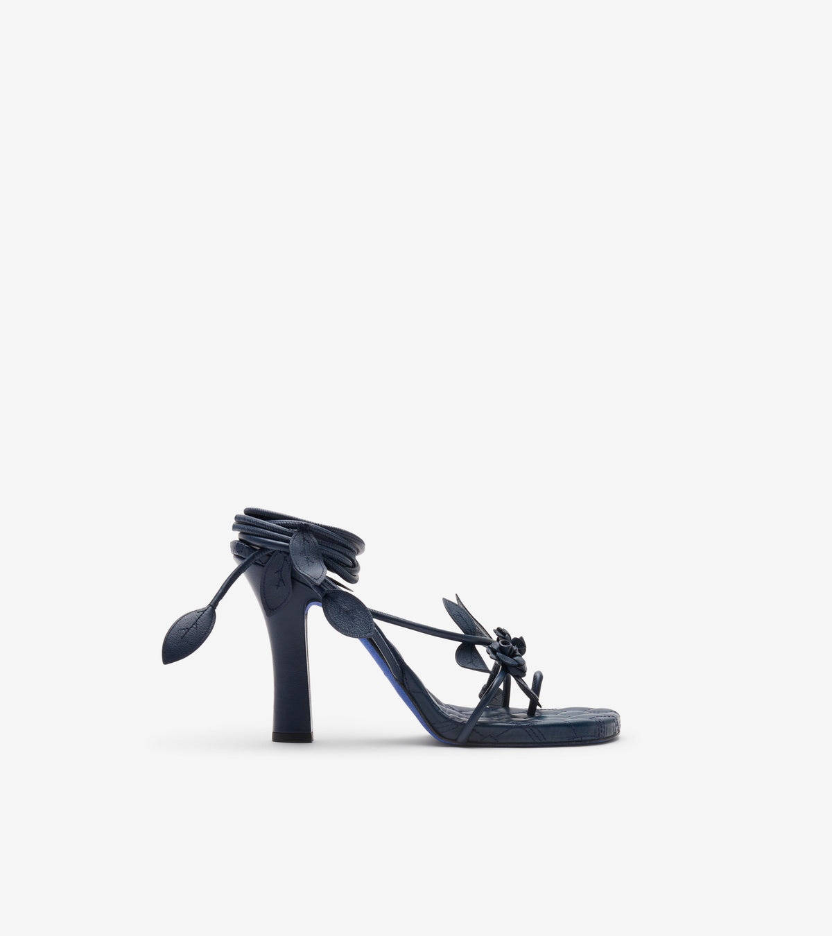 W HEELED SANDAL LAKE